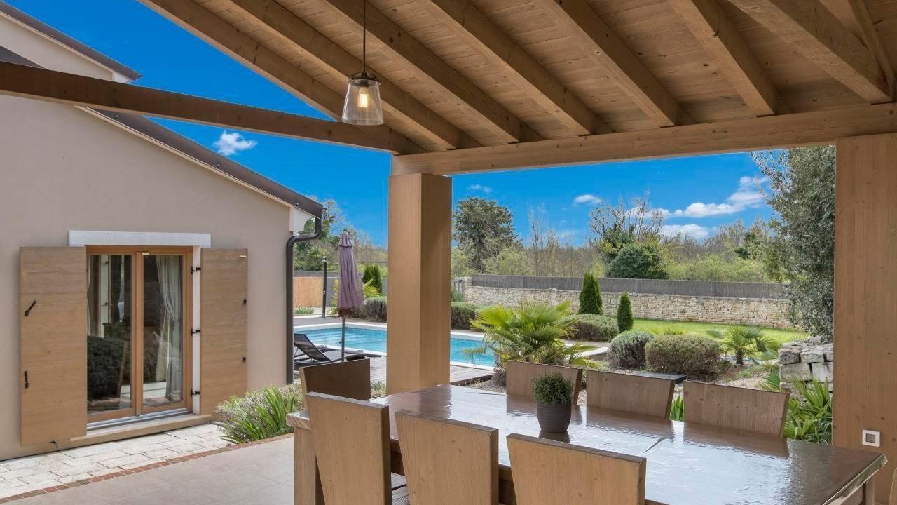 Außenansicht Außenansicht